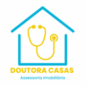 Doutora Casas